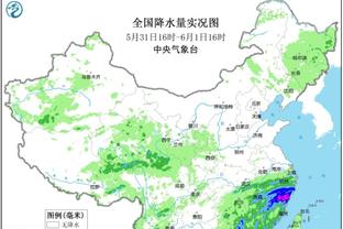 恩里克：姆巴佩踢的越多越好 巴黎是全攻全守 皇社是欧冠最佳之一